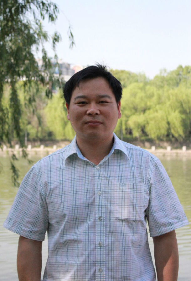 图片2.jpg