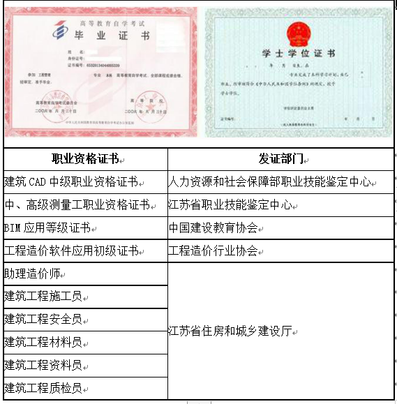 图片13.png