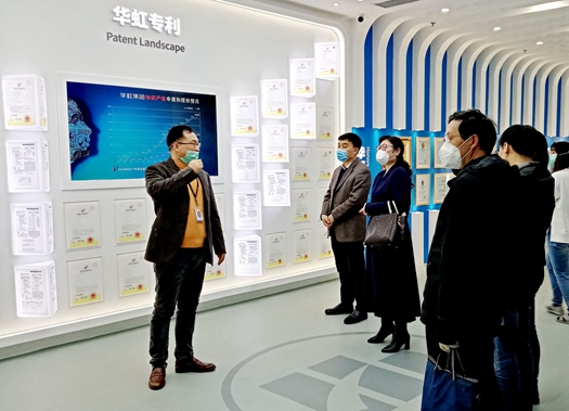 微信图片_20200320110449_副本.jpg