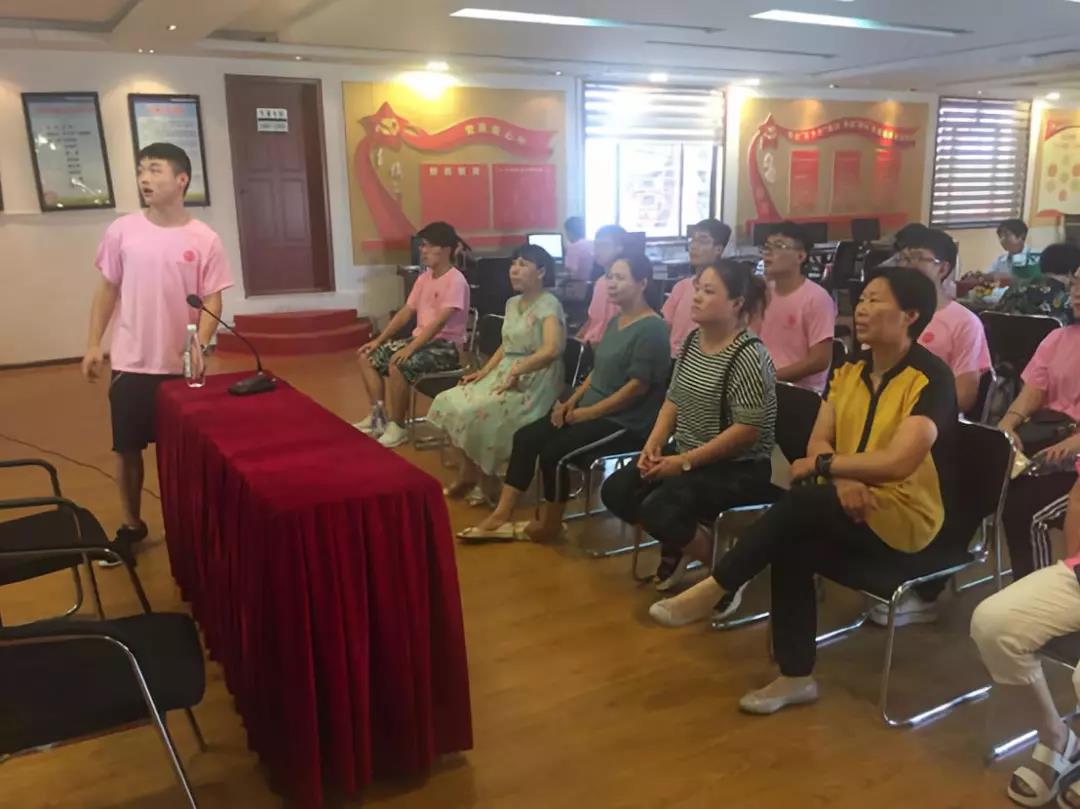 微信图片_20180907180007.jpg