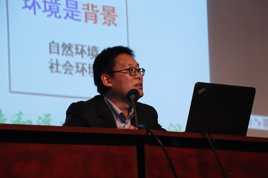IMG_0493_副本.jpg