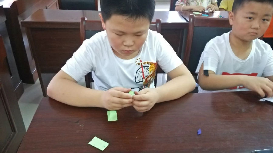 微信图片_20180907155948.jpg