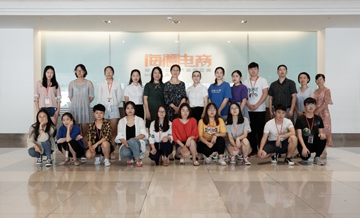 QQ图片20180817145043_副本.jpg
