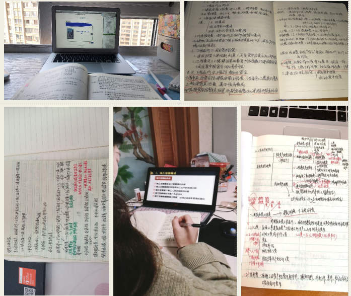 QQ图片20200307204713.png