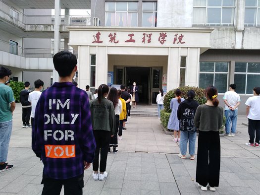 微信图片_20200512093839_副本.jpg