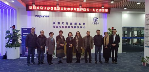 QQ图片20190126211236_副本.jpg