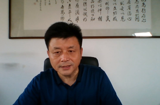 职业生涯规划系列讲座1_副本.jpg