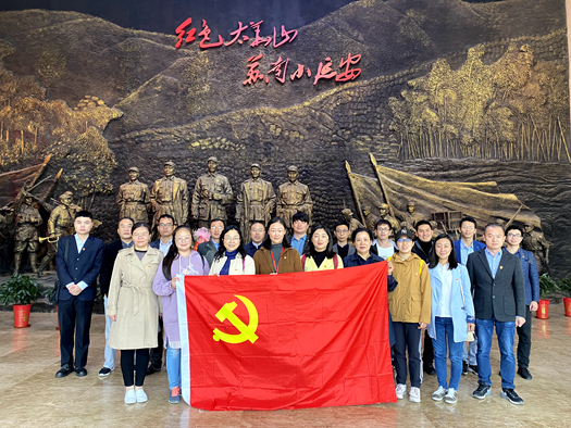 微信图片_20201116090726.jpg