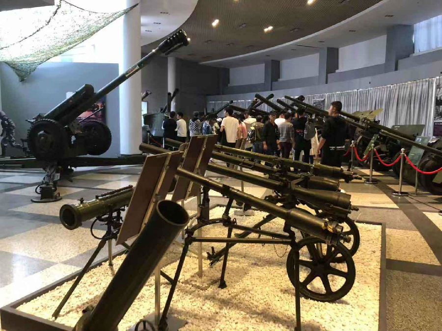图片6.jpg