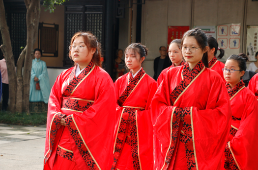 微信图片_20200921163335.png