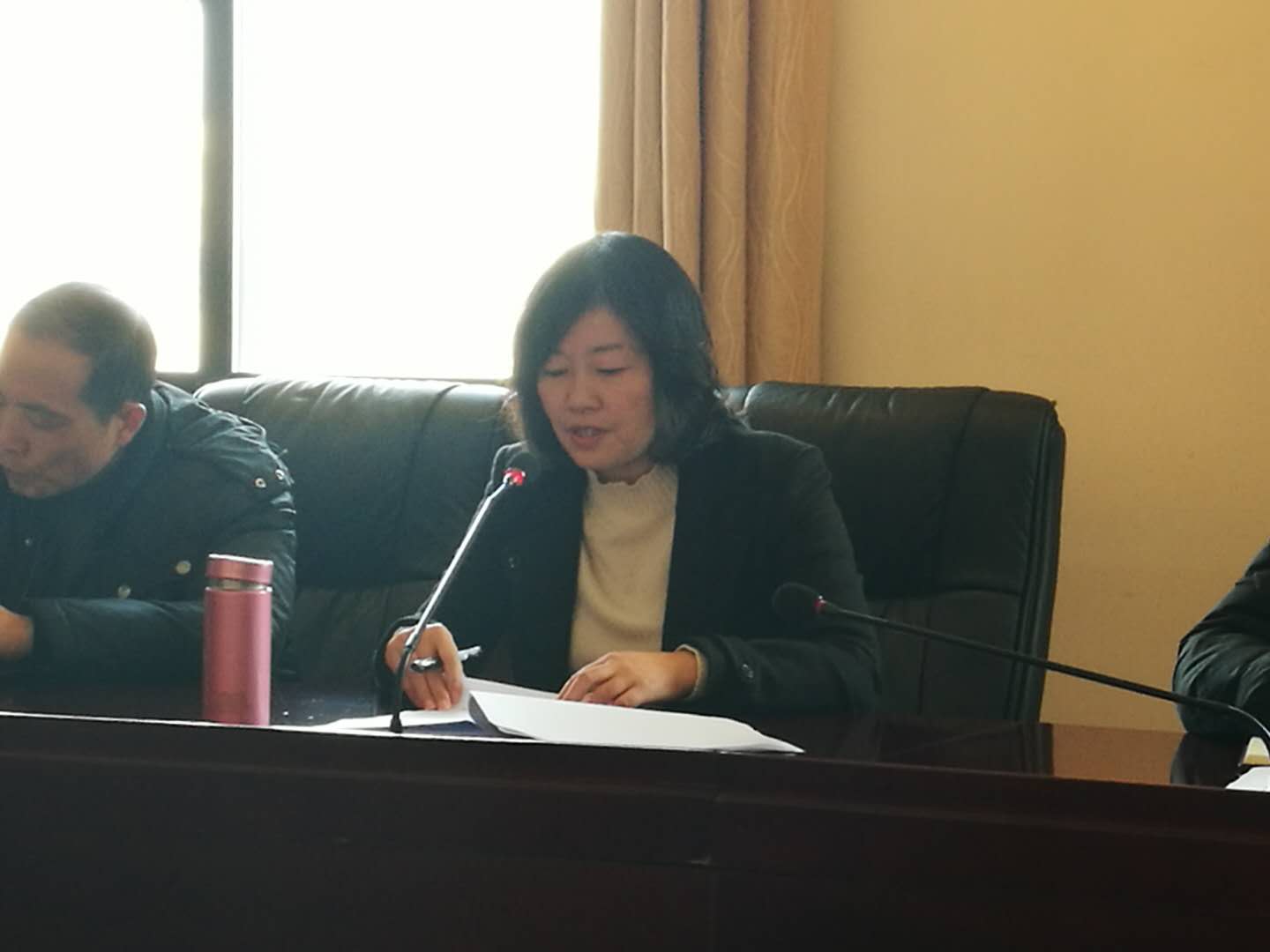微信图片_20181213143710.jpg