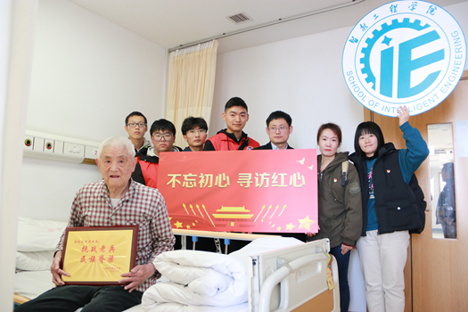 图片1_副本.jpg