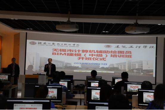 QQ图片20191031080049.jpg