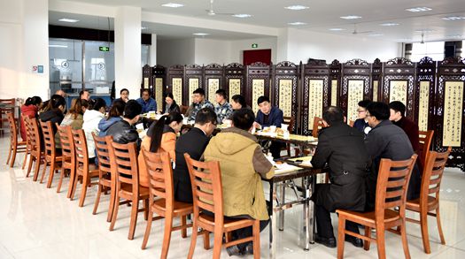 16104628vbf5.jpg