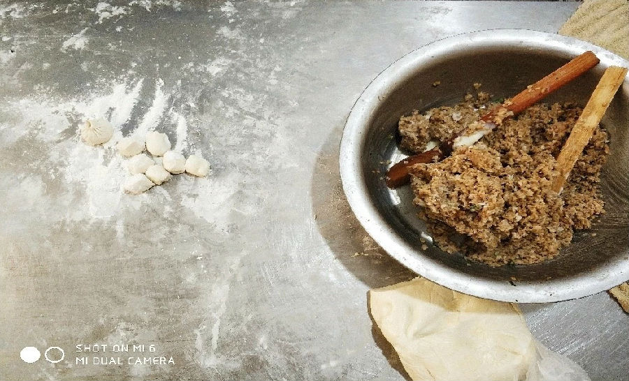 微信图片_20180907182445.jpg