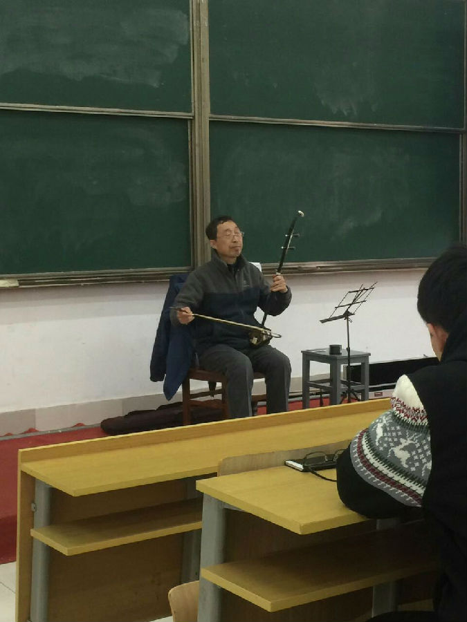 QQ图片20161215093649.jpg