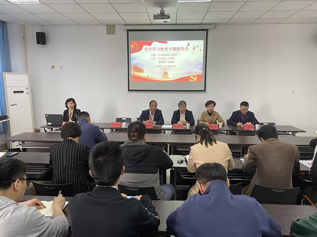 微信图片_20210423103235.jpg