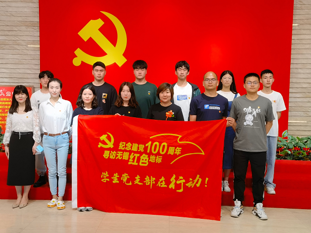 图片1.png