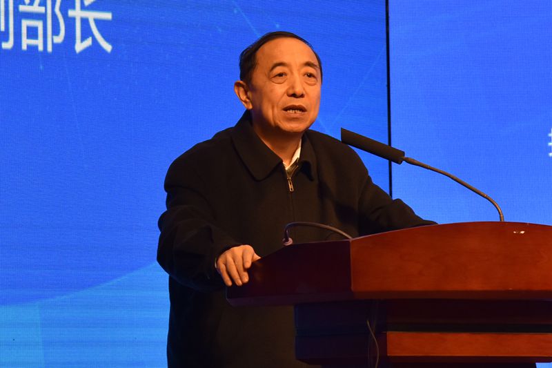 杨志明_副本.jpg
