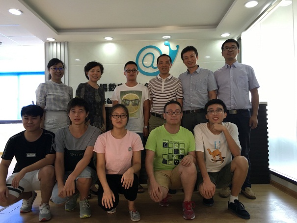 QQ图片20160923083629.jpg