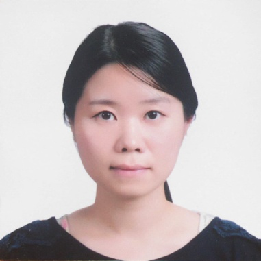 图片10.jpg