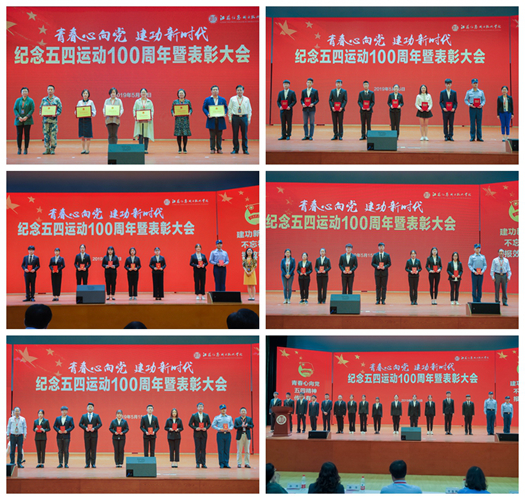 光影魔术手拼图_副本.jpg