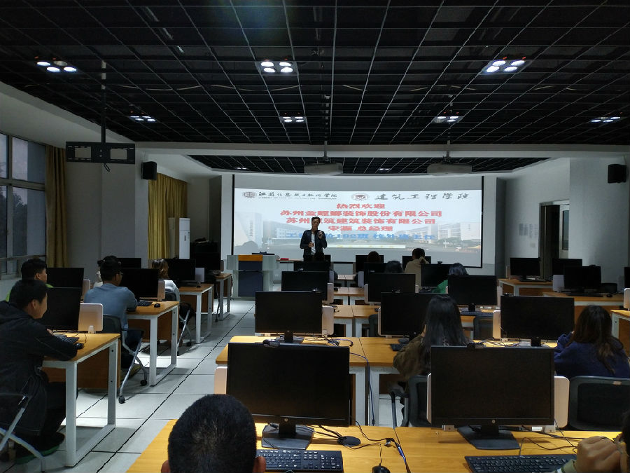 QQ图片20201116092229.jpg