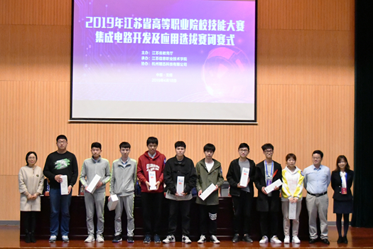 DSC_5371_副本.jpg