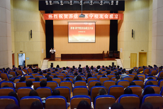 _DSC0326_副本.jpg