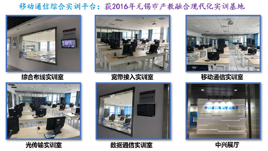 clip_image008.png