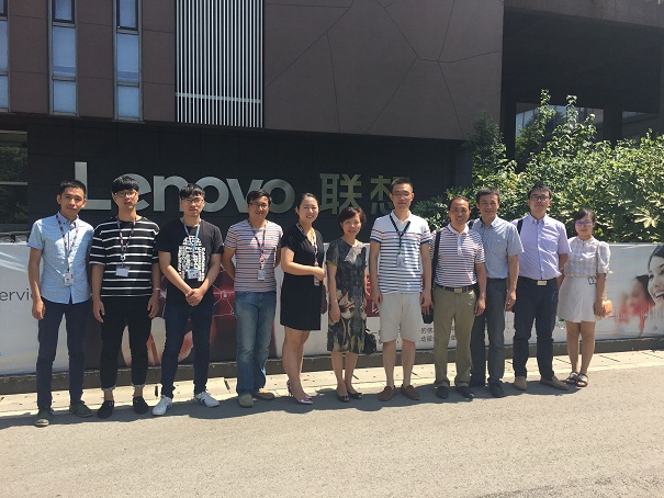 QQ图片20160923083610.jpg