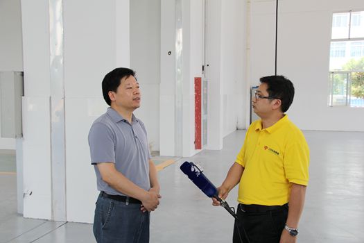 点击浏览下一页