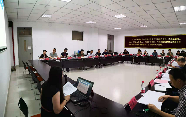 18203817rf09.png