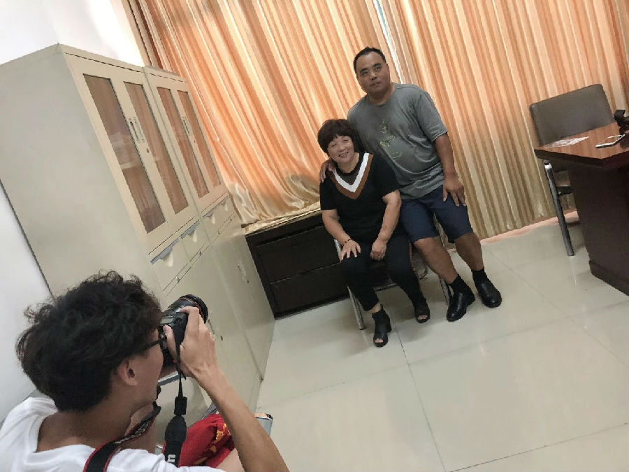 微信图片_20180907173810.jpg