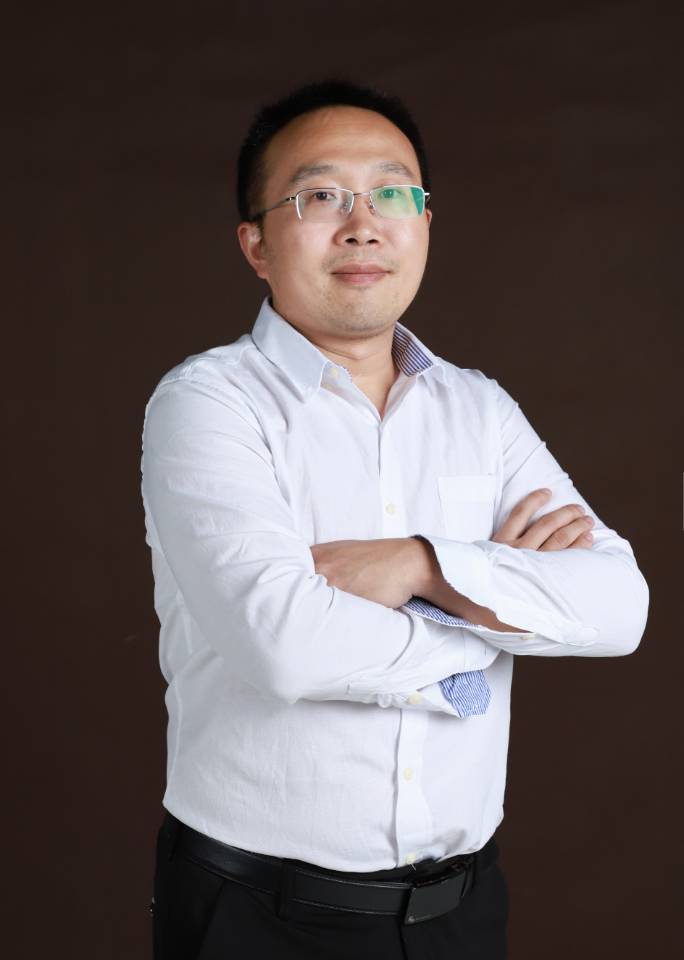 曹百奎.jpg