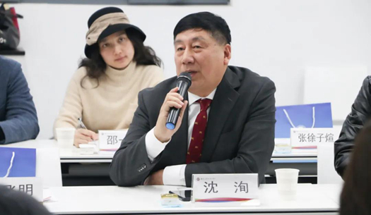 沈洵.jpg
