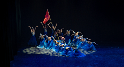 QQ图片20201222100545.jpg