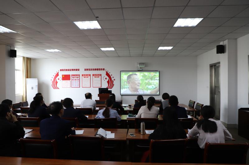 微信图片_20191018211734.jpg