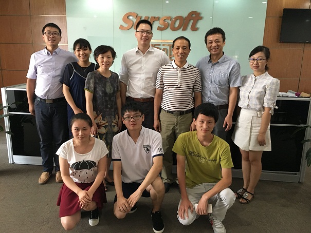QQ图片20160923083623.jpg