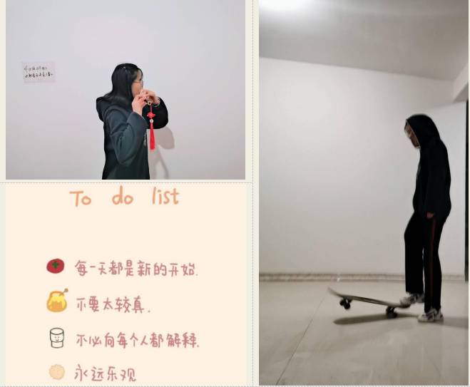 QQ图片20200307215539.png