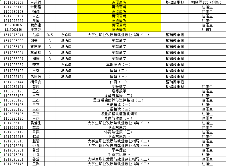 QQ图片20160505090312.png