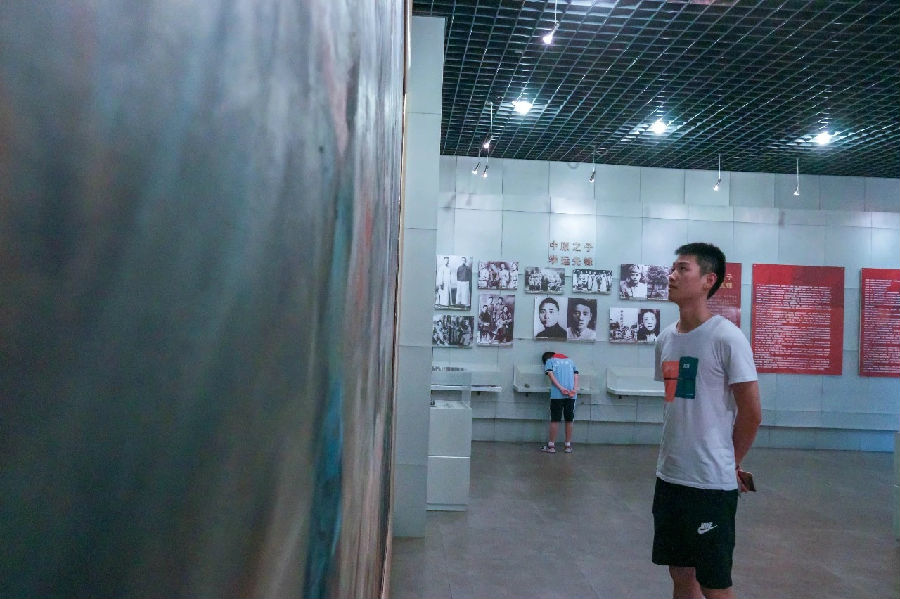 微信图片_20180907212422.jpg
