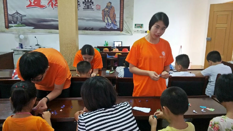 微信图片_20180907160001.jpg