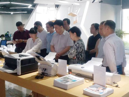 微信图片_20190524132957_副本.jpg