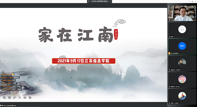 22094357t9of.png
