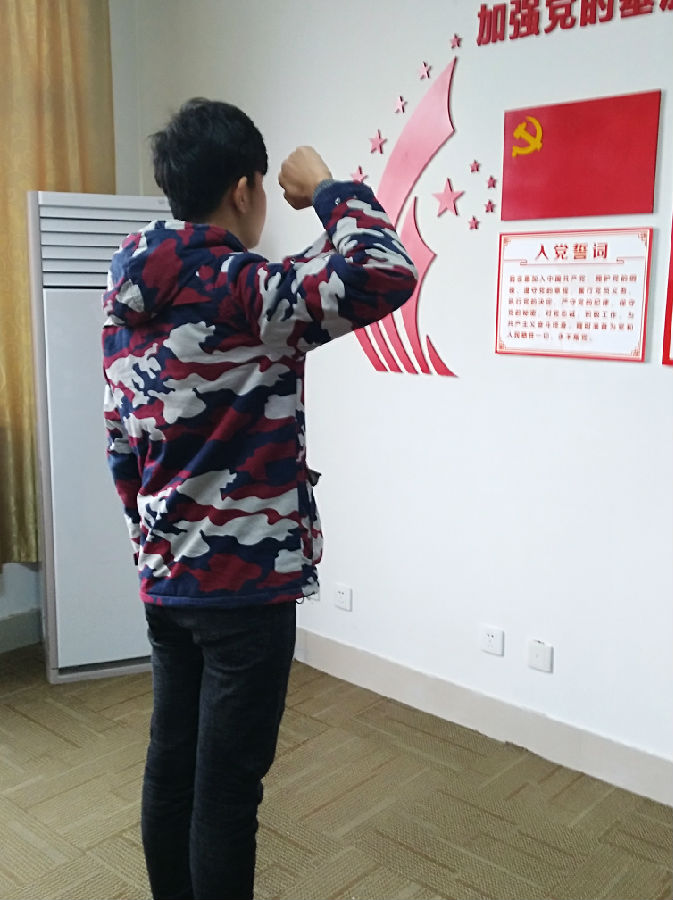 IMG_20181211_113351.jpg
