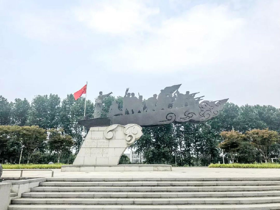 微信图片_20180907174652.jpg