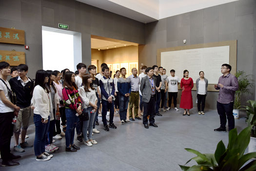 190928229wbm.jpg