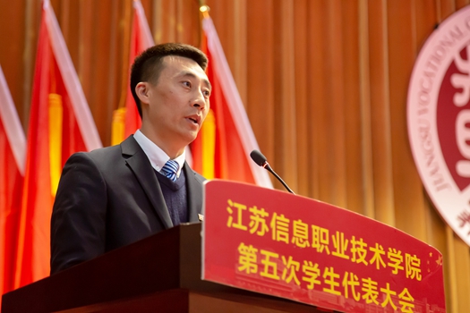 WC2A9461_副本.jpg