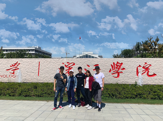 QQ图片20190919155844_副本.jpg